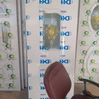 تولید ومونتاژ درب وپنجره یو پی وی سی|خدمات پیشه و مهارت|اردبیل, |دیوار