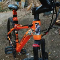 دوچرخه 26|دوچرخه، اسکیت، اسکوتر|مریوان, |دیوار