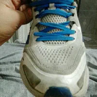 کتونی ویتنامی کارکرده