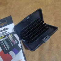 کاور  خوشرنگ گوشی   ((پوکو ایکس 3 پرو )|لوازم جانبی موبایل و تبلت|اهواز, کوی باهنر|دیوار