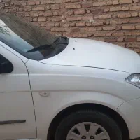 تیبا ۱مدل ۹۹