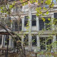 زعفرانیه-ویلا-600-متر-بنا-در-2-طبقه