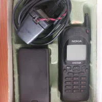 نوکیا کلکسیونی