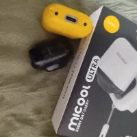 پاد میکول اولترا Zq|زیورآلات و اکسسوری|بم, |دیوار