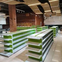 قفسه برای مغازه دارهای شیراز|فروشگاه و مغازه|فیروزآباد (فارس), |دیوار