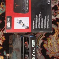 ایرپاد|لوازم جانبی موبایل و تبلت|کرمانشاه, |دیوار