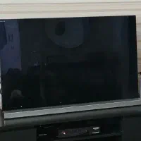 تلویزیون 3D سونی مدل Bravia 40NX720