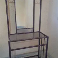 میزآرایش