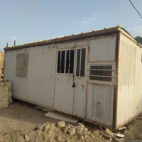 کانکس در حد نو