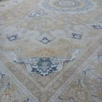 فرش ۹ متری ۱۰۰۰ شانه|فرش|تهران, یافت‌آباد|دیوار