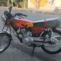 رهرو1401.  a1تمیز عروسک  معاوظه باهرچی که