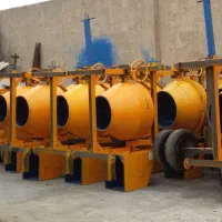 بتونیر،بالابر،قالب فلزی،جک فلزی|ماشینآلات صنعتی|تبریز, |دیوار