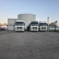 حسابدار ماهر