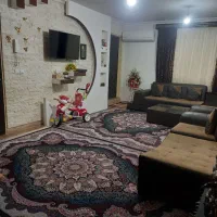 واحد ۷۰متری