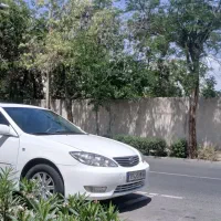 کمری گرند GLI فول کم کارکرد واقعی