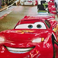 فرش کودک|فرش|گلبهار, شهر جدید گلبهار|دیوار