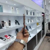 آیفون ۱۶ پرو رنگ خاص از دم قسط|موبایل|اصفهان, درب کوشک|دیوار