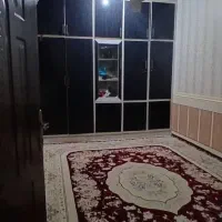 عین دو بین ۷و۸غربی کوچه شهیداسدی ()|فروش خانه و ویلا|اهواز, عین ۲|دیوار