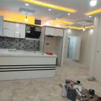 60متر-پیروزی-خ-شکوفه