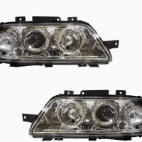 فروش چراغ جلو پژو slx 405 مدرن