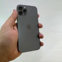 iphone 12 pro 256Gb za|موبایل|یزد, |دیوار