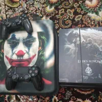 ps۴کپی خور فت