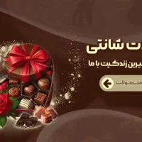 طراحی لوگو ، کارت ویزیت، بنر ، سربرگ و لیبل|خدمات رایانهای و موبایل|همدان, |دیوار