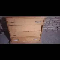 دراور|جاکفشی، کمد، دراور|مینودشت, |دیوار
