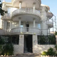 نرده صراحی کلی جزعی به قیمت کارخانه