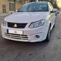 ساینا97کارمندی.موتورپلمپ.بدون رنگ.رخ حدصفر