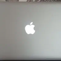 مک بوک پرو macbook pro 2012 / 16gb / 500ssd