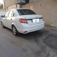 ساینا قیمت مناسب|خودرو سواری و وانت|بروجرد, |دیوار