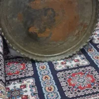 مجمع مسی قدیمی