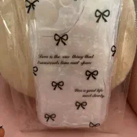 قاپ گوشی|لوازم جانبی موبایل و تبلت|سنندج, |دیوار