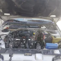 پژو 94 در حد صفر کارمندی عروسک|خودرو سواری و وانت|سراوان, |دیوار