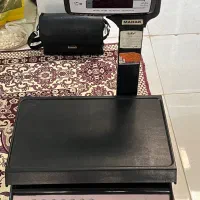 ترازو دیجیتالی