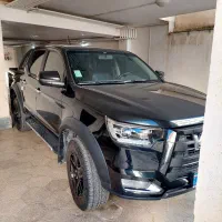 کی ام سی تی ۸