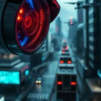 نصب وفروش دوربین مداربسته دزدگیر برقکشی ساختمان|خدمات پیشه و مهارت|ملایر, |دیوار