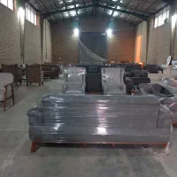 فروش مبلمان وسرویس خواب به صورت اقساط بلندمدت