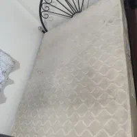 تشک طبی دست دوم|تشک تختخواب|پره‌سر, |دیوار