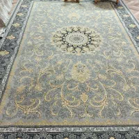 فرش ۱۲متری و ۶متری