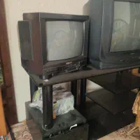 تلویزیون ۲۱اینچ