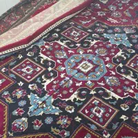 فرش ۱۲ متری|فرش|قدس, شهرک صنعتی زاگرس|دیوار