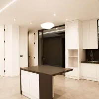 فروش ویلای لاکچری مشخصی سازی شهرکی در بابلسر|فروش خانه و ویلا|بابلسر, |دیوار