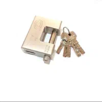 قفل کتابی وقفل آویز همه مدل شروع قیمت ۸۵۰۰۰|حراج|شیراز, شیخ علی چوپان|دیوار