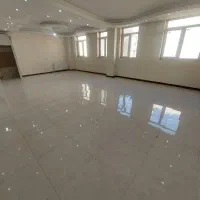 150متر-اپارتمان-سند-دار-تک-واحدی-بلوار-امام-رضا