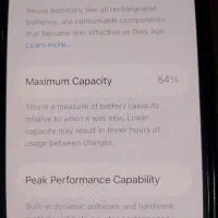 آیفون 13نرمال|موبایل|زاهدان, |دیوار