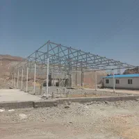 جوشکاری آبگرمکن جوشکارسیار لوله کشی آب