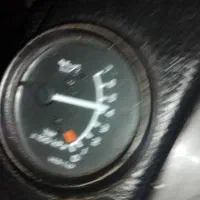 بادسان بی 8بی رنگ و تازه تعمیر|خودرو سنگین|ری, جوانمرد قصاب|دیوار