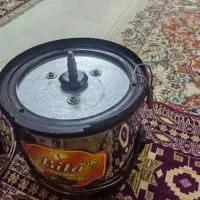 سبزی خرد کنی|خردکن، آسیاب، غذاساز|تهران, گمرک|دیوار